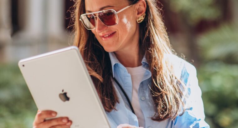 Мирослава Ткаченко страхування