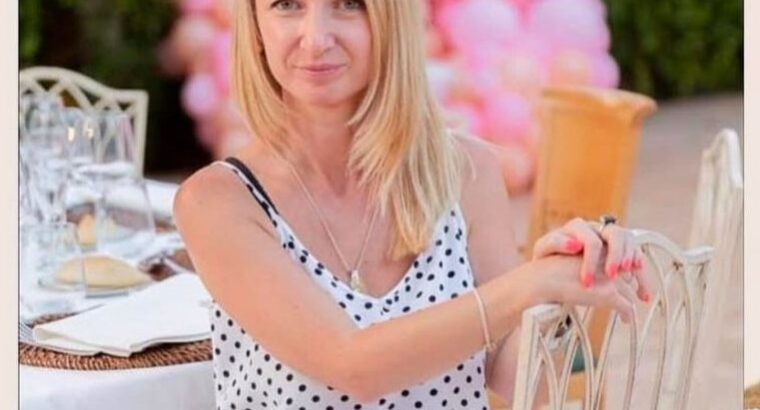 Свята під ключ!