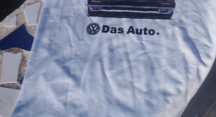 Виготовлення на замовлення фото на алюмінії, бутилці, магнітах, шоперах.