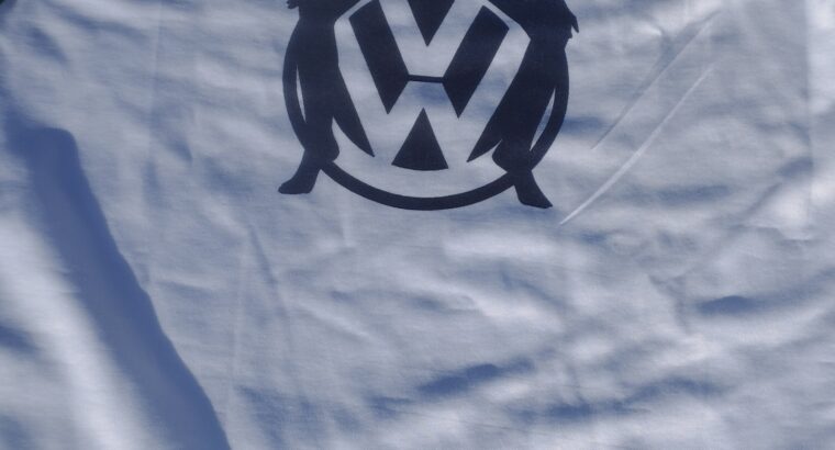 Виготовлення на замовлення фото на алюмінії, бутилці, магнітах, шоперах.