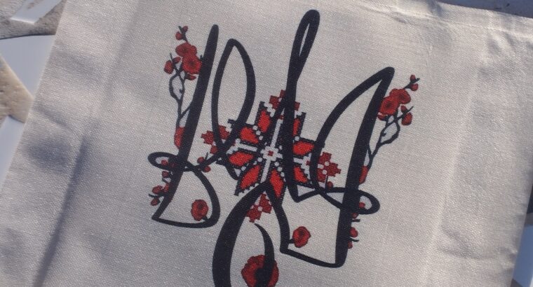 Виготовлення на замовлення фото на алюмінії, бутилці, магнітах, шоперах.