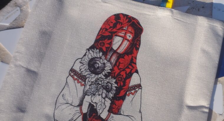 Виготовлення на замовлення фото на алюмінії, бутилці, магнітах, шоперах.