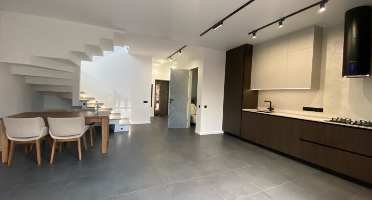 Будівництво та ремонт