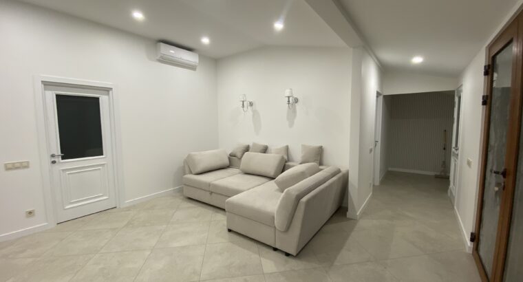 Будівництво та ремонт