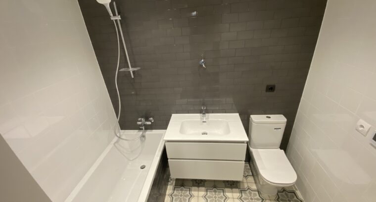 Будівництво та ремонт