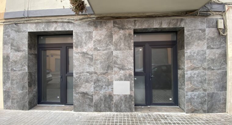 Будівництво та ремонт