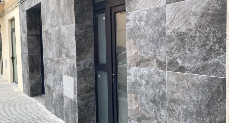 Будівництво та ремонт