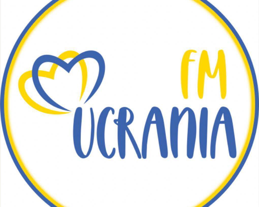 Українське радіо 📣в Іспанії🇺🇦❤️📣❤️ – перелік міст
