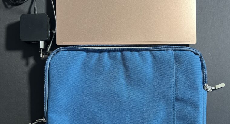 Продам ноутбук ASUS VivoBook 14 К413Е