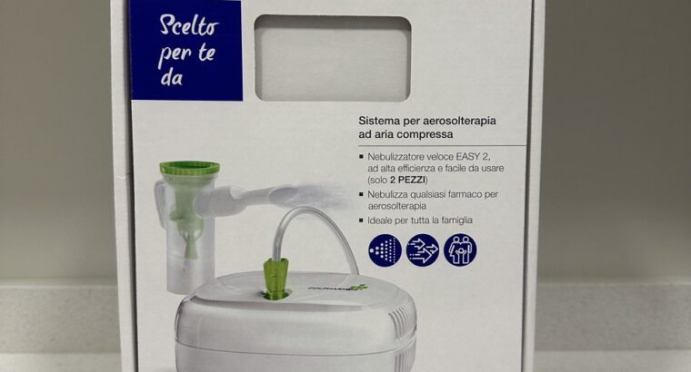 Продам Аерозоль ColPharma