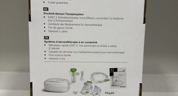 Продам Аерозоль ColPharma