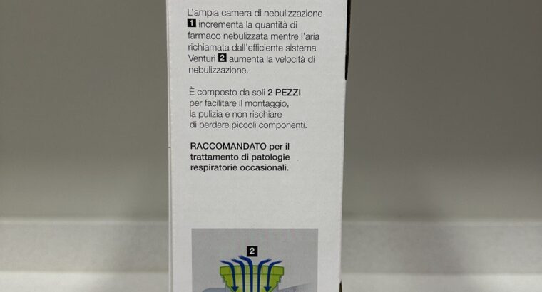 Продам Аерозоль ColPharma