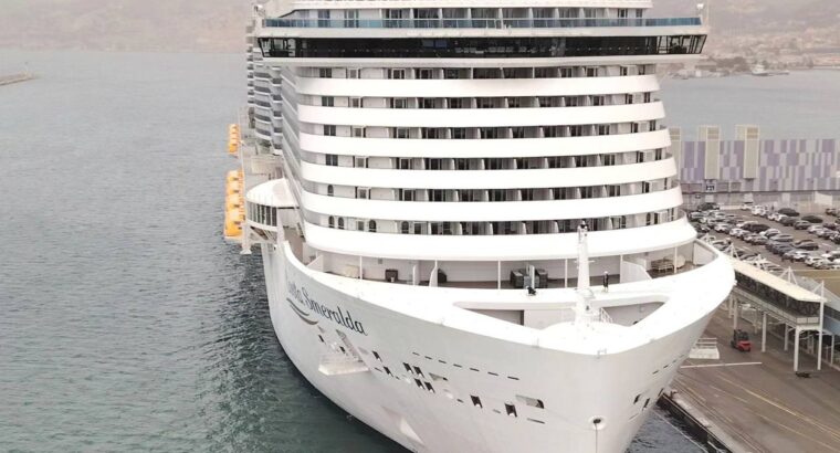 🔥 Ідеальна сімейна подорож у травні! 🔥 📍 Старт з Барселони, 25 травня, 7 ночей