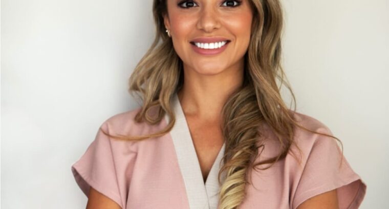 Стоматологічний центр ZENIT CLINIC