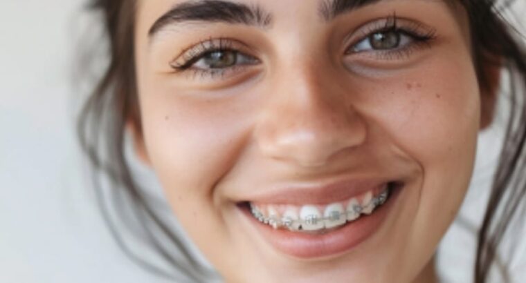 Стоматологічний центр ZENIT CLINIC