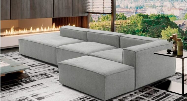 Найкращий меблевий магазин в Аліканте – La Mueblería