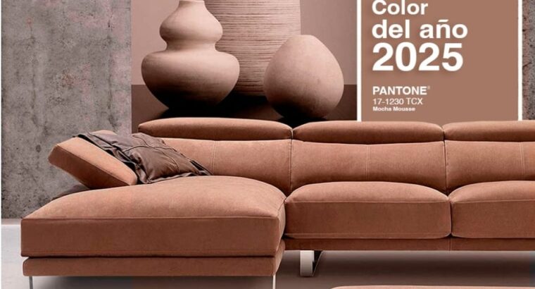 Найкращий меблевий магазин в Аліканте – La Mueblería