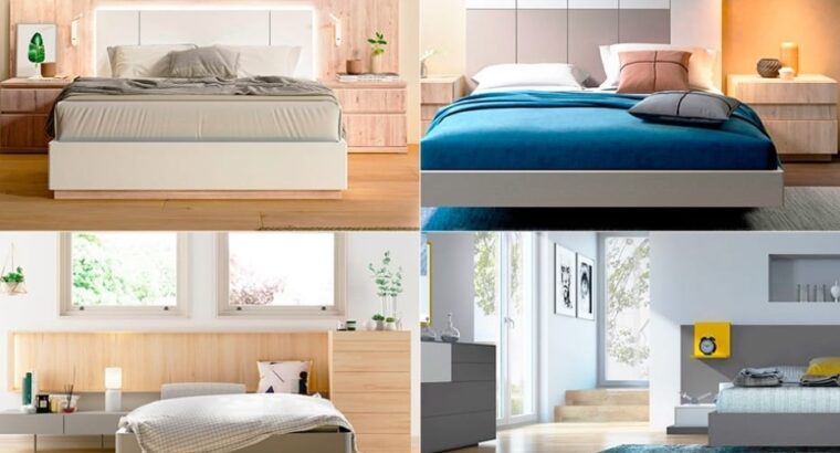 Найкращий меблевий магазин в Аліканте – La Mueblería