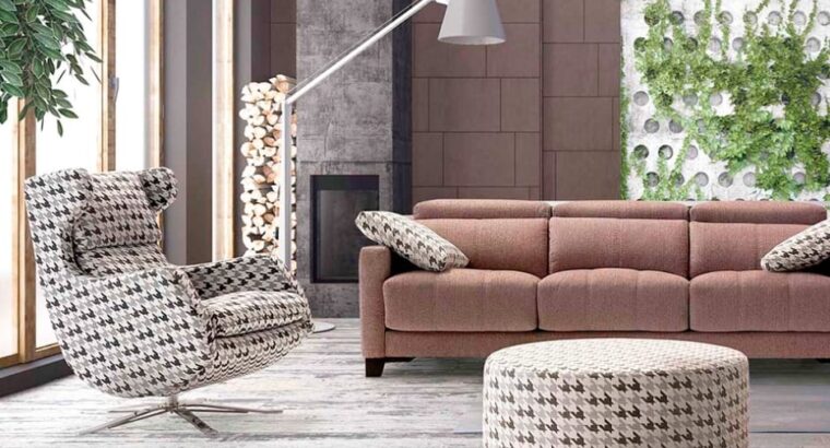 Найкращий меблевий магазин в Аліканте – La Mueblería