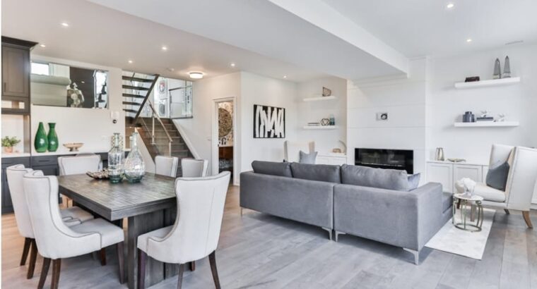 Найкращий меблевий магазин в Аліканте – La Mueblería