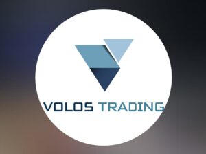 VOLOS TRADING – гуртовня будівельних матеріалів