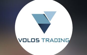 VOLOS TRADING – гуртовня будівельних матеріалів