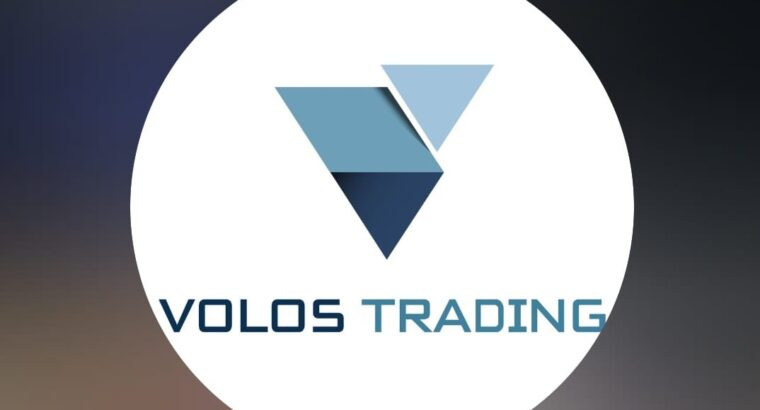 VOLOS TRADING – гуртовня будівельних матеріалів...