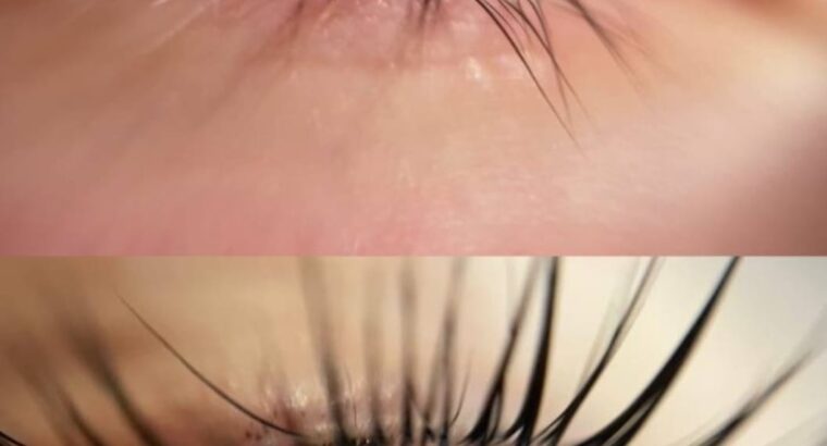 Салон краси “Sinergia Beauty”