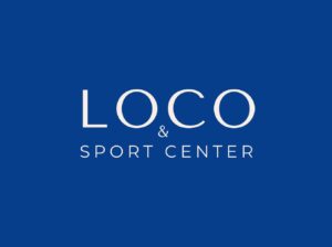 FITNESS STUDIO | FIGHT CLUB | Children’s SPORT CENTER Barcelona