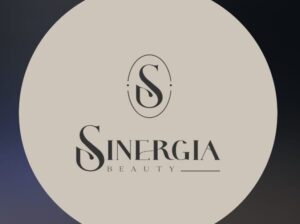 Салон краси “Sinergia Beauty”