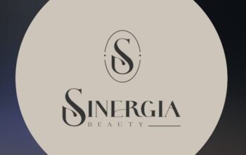 Салон краси “Sinergia Beauty”