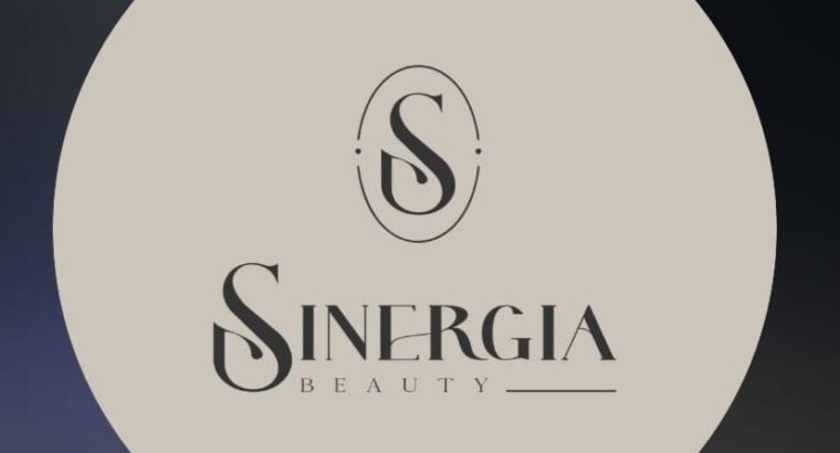 Салон краси “Sinergia Beauty”