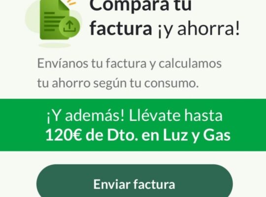 IBERDROLA консультатнт Олександр Павловський