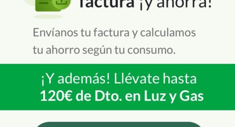 IBERDROLA консультатнт Олександр Павловський