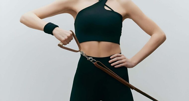 FITNESS STUDIO | FIGHT CLUB | Children’s SPORT CENTER Barcelona