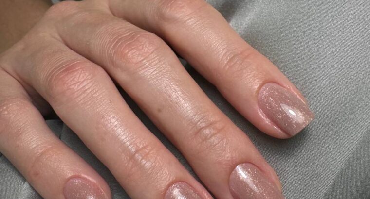 Надаю такі послуги зона Мостолес Manuela Malansana 🌆