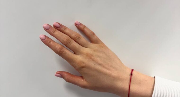 Надаю такі послуги зона Мостолес Manuela Malansana 🌆...