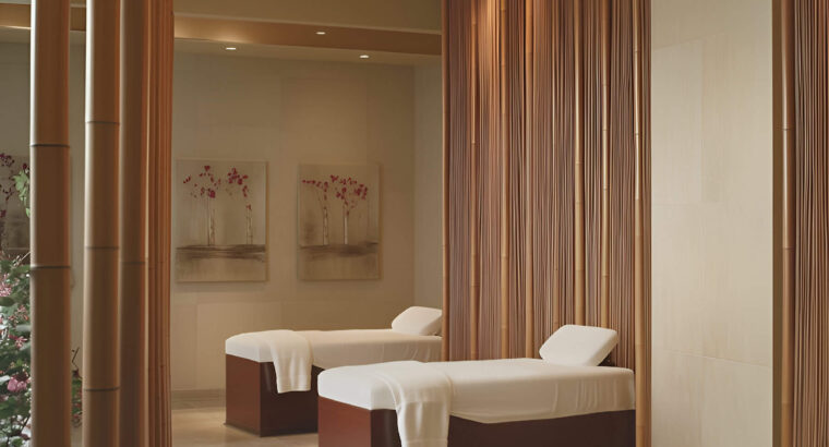 FITNESS STUDIO | FIGHT CLUB | Children’s SPORT CENTER Barcelona