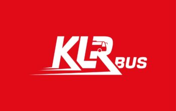 KLR BUS