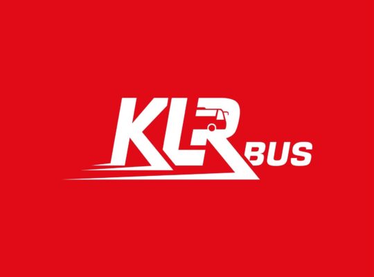 KLR BUS