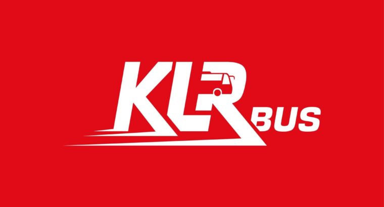 KLR BUS