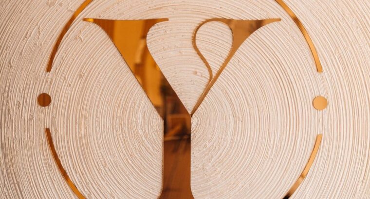 Clínica Med y Derma