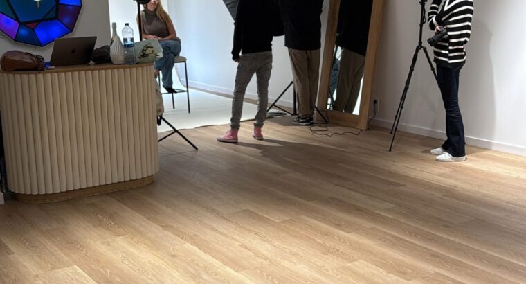 Фотостудія “Александріа”