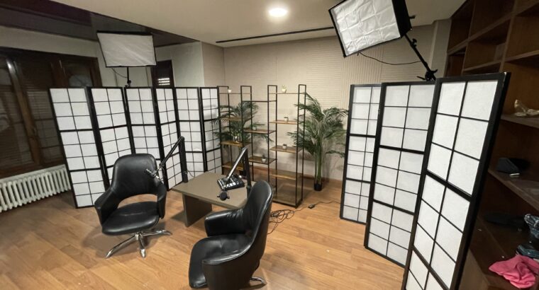 Ремонт квартир в Валенсї та пригороді