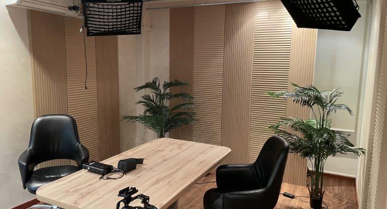 Ремонт квартир в Валенсї та пригороді