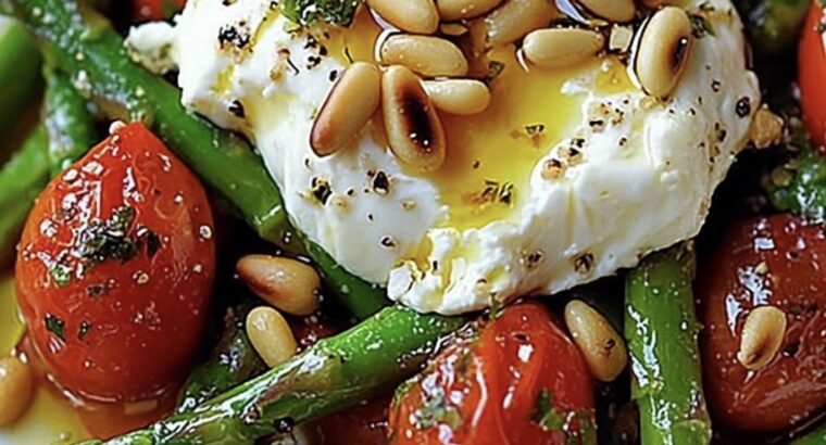 Доставка готової їжі.