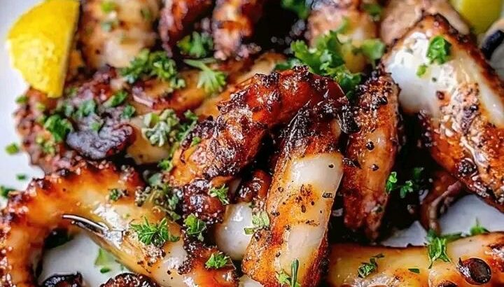 Доставка готової їжі.