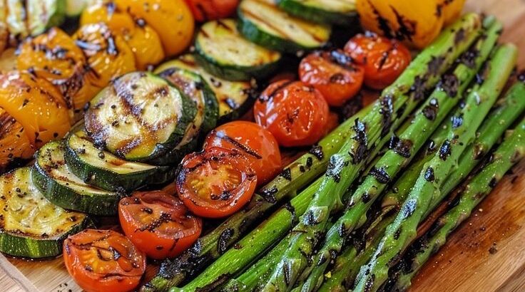 Доставка готової їжі.