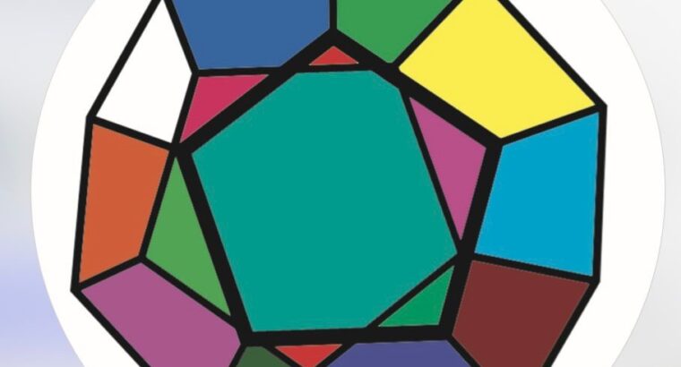 Фотостудія “Александріа”