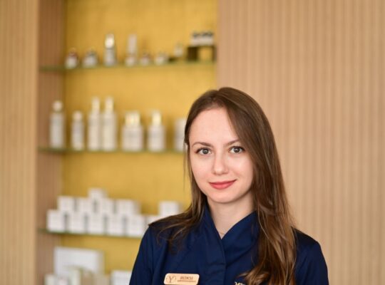 Clínica Med y Derma